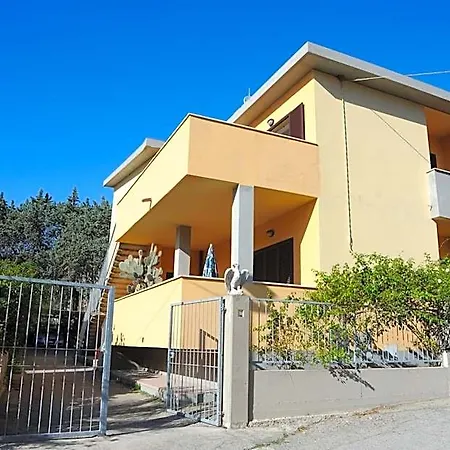Il Roseto