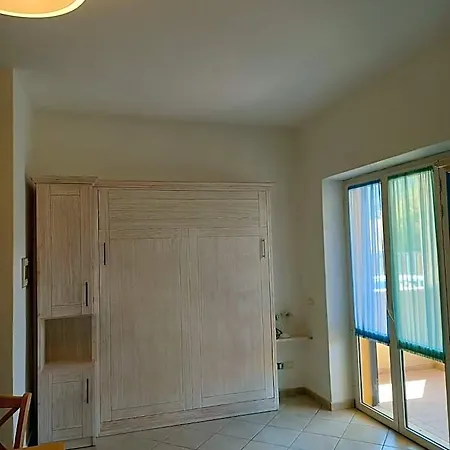 Hotel Il Roseto 3*