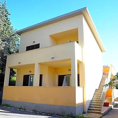 Il Roseto