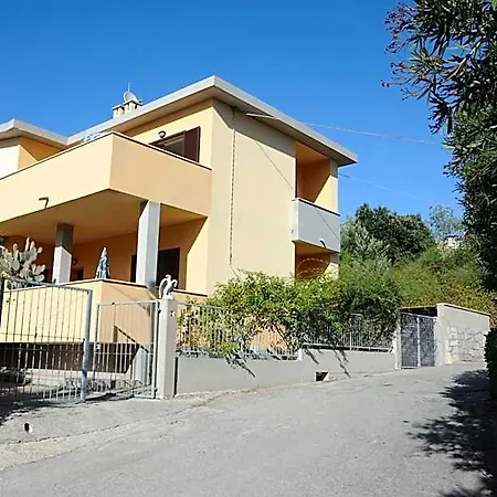 Il Roseto 3*